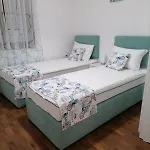 Nikos House, Halkidiki Casa de Férias