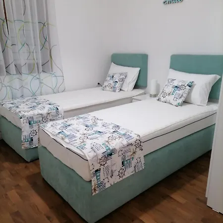 Nikos House, Halkidiki Σπίτι διακοπών