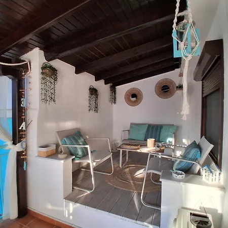Σπίτι διακοπών Nikos House, Halkidiki