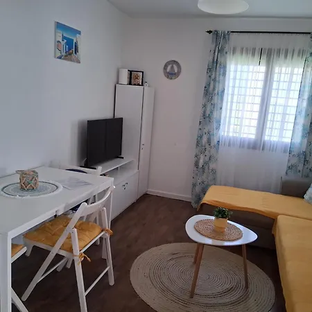 Σπίτι διακοπών Nikos House, Halkidiki