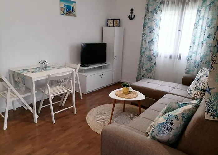 Semesterbostad Nikos House, Halkidiki *