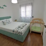 Сasa de vacaciones Nikos House, Halkidiki