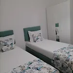 Nikos House, Halkidiki Сasa de vacaciones