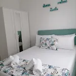 Сasa de vacaciones Nikos House, Halkidiki *