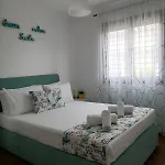 Nikos House, Halkidiki Сasa de vacaciones