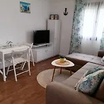 Сasa de vacaciones Nikos House, Halkidiki *