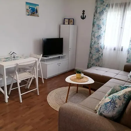 בית נופש Nikos House, Halkidiki *